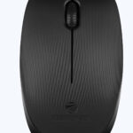 Mouse Wired
