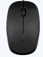 Mouse Wired