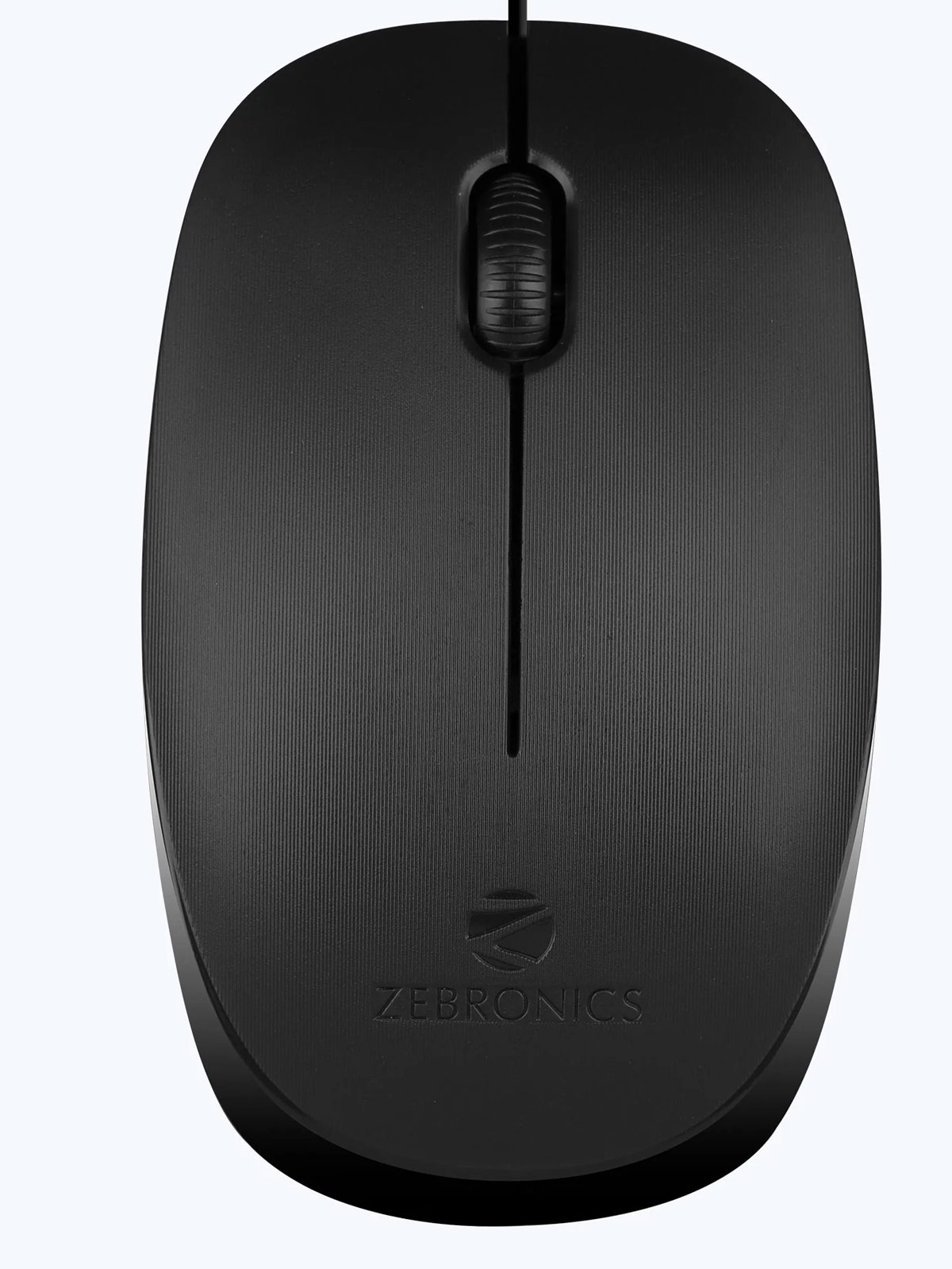WhatsApp-Image-2026-05-10-at-7.32mouse Mouse Wired - Image 1