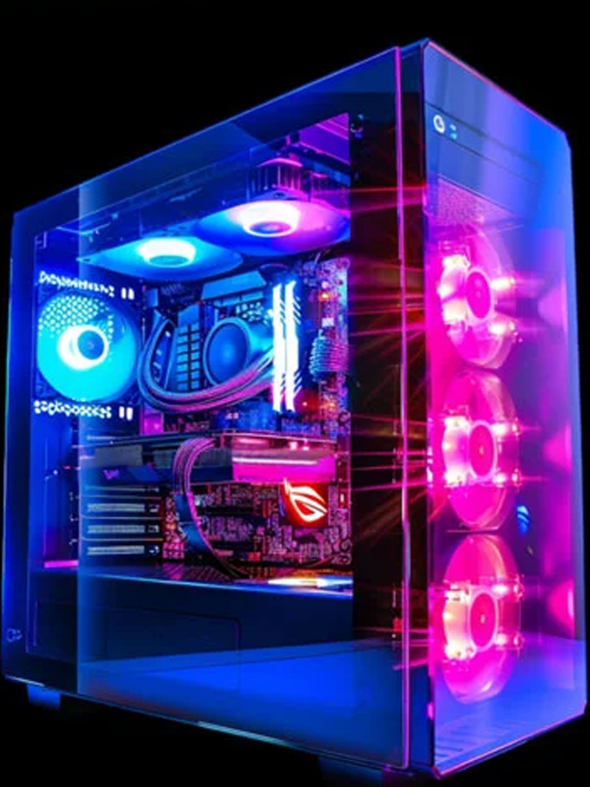 WhatsApp-Image-2026-05-10-at-7.32pc Gaming Pc - Image 1