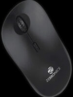 Mouse wireless