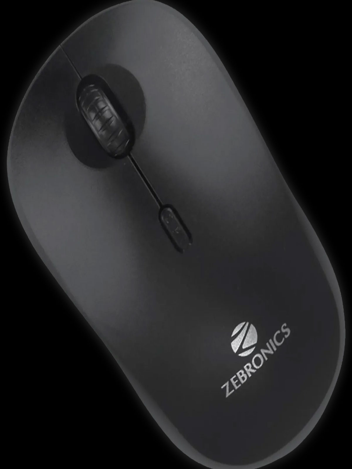 WhatsApp-Image-2026-05-10-at-7.32ppp Mouse wireless - Image 1