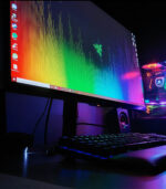 Gaming Setup - Image 2