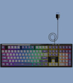 keyboard - Image 2