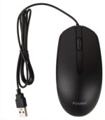 Mouse Wired - Image 2