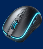 Mouse wireless - Image 3