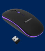 Mouse wireless - Image 2