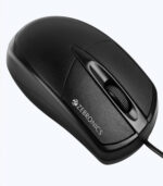 Mouse Wired - Image 3