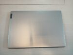 Lenovo i3 10th Gen - Image 2