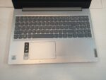 Lenovo i3 10th Gen - Image 4