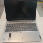 Lenovo i3 10th Gen