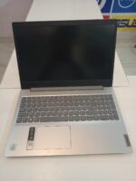 Lenovo i3 10th Gen