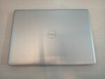 Dell i3 7th Gen  4GB RAM  128GB SSD - Image 4