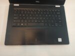 Dell i3 7th Gen  4GB RAM  128GB SSD - Image 2