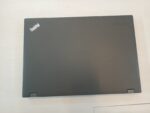 Lenovo ThinkPad - Image 2