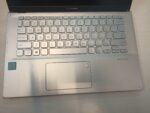 Asus i3 7th Gen  8GB RAM  256GB SSD - Image 3