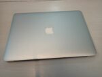 MacBook Air  i7 Processor  8GB RAM  256GB SSD - Image 4