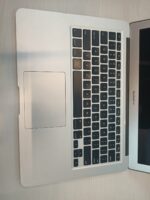MacBook Air  i7 Processor  8GB RAM  256GB SSD - Image 2