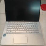 Asus i3 7th Gen  8GB RAM  256GB SSD