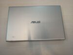 Asus i3 7th Gen  8GB RAM  256GB SSD - Image 4