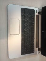 HP i3 4th Gen  4GB RAM  128GB SSD - Image 4