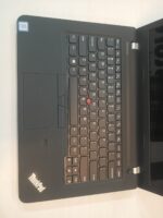 Lenovo ThinkPad  i3 4th Generation - Image 2