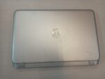 HP i3 4th Gen  4GB RAM  128GB SSD - Image 3