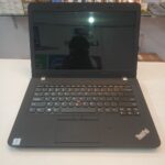 Lenovo ThinkPad  i3 4th Generation