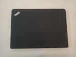 Lenovo ThinkPad  i3 4th Generation - Image 4