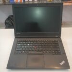 Lenovo ThinkPad