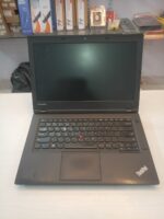 Lenovo ThinkPad