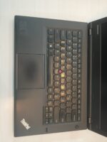 Lenovo ThinkPad - Image 4
