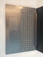 Lenovo i3 7th Gen  4GB RAM  512GB SSD - Image 2