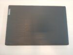 Lenovo AMD A6 9th Gen  4GB RAM  500GB HDD - Image 4