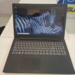 Lenovo AMD A6 9th Gen  4GB RAM  500GB HDD