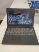Lenovo AMD A6 9th Gen  4GB RAM  500GB HDD