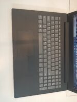 Lenovo AMD A6 9th Gen  4GB RAM  500GB HDD - Image 2