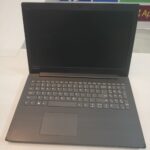 Lenovo i3 7th Gen  4GB RAM  512GB SSD