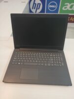 Lenovo i3 7th Gen  4GB RAM  512GB SSD