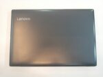 Lenovo i3 7th Gen  4GB RAM  512GB SSD - Image 3